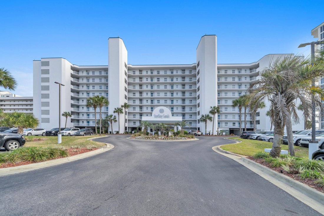 Condo in Destin, Florida, United States 2 - 17166372