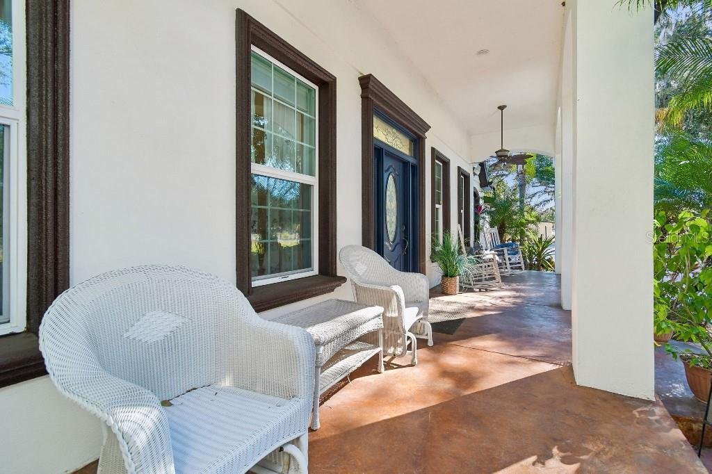 House in Plant City, Florida, United States 4 - 17180024