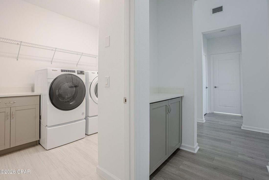 House in Rosemary Beach, Florida, United States 5 - 17161431