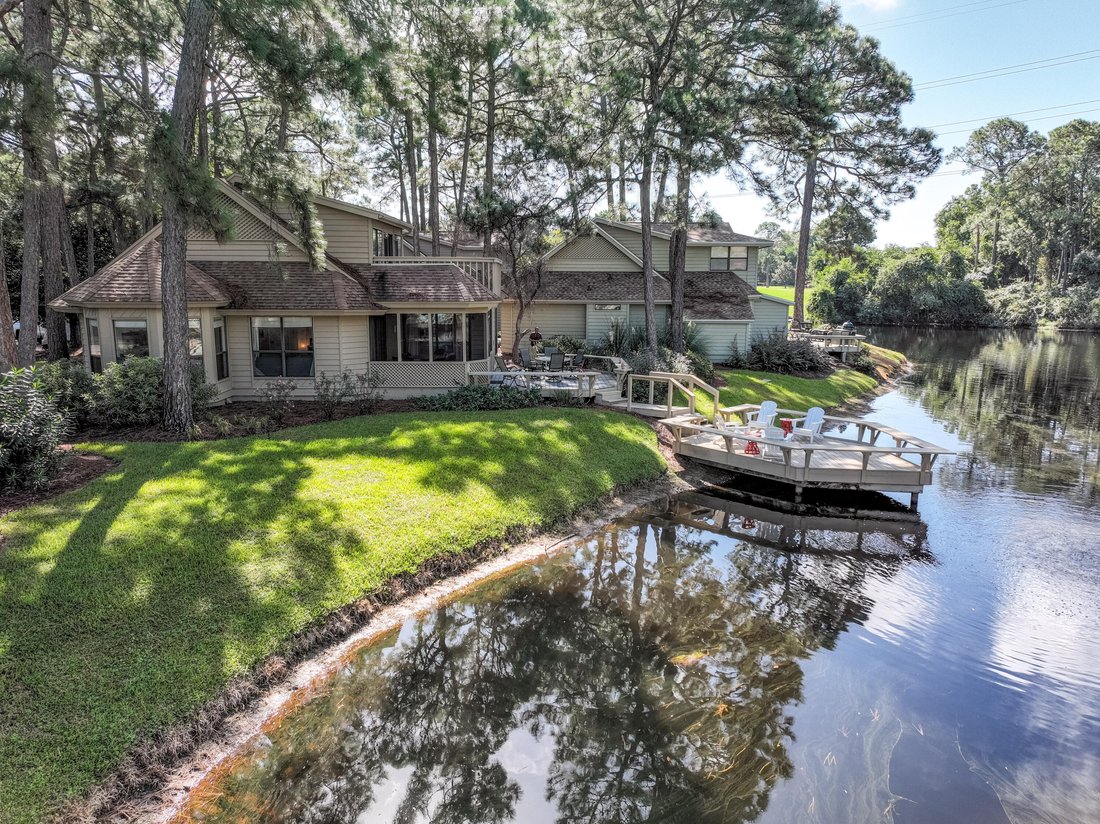 House in Miramar Beach, Florida, United States 4 - 17166607