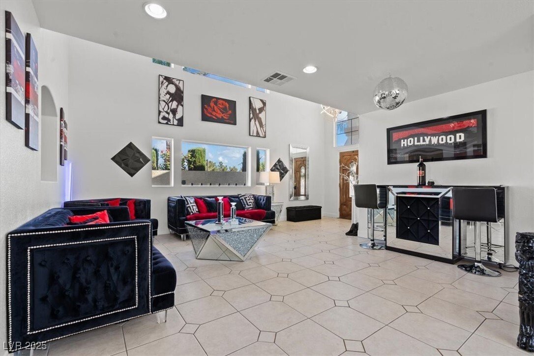 House in Las Vegas, Nevada, United States 5 - 17167881