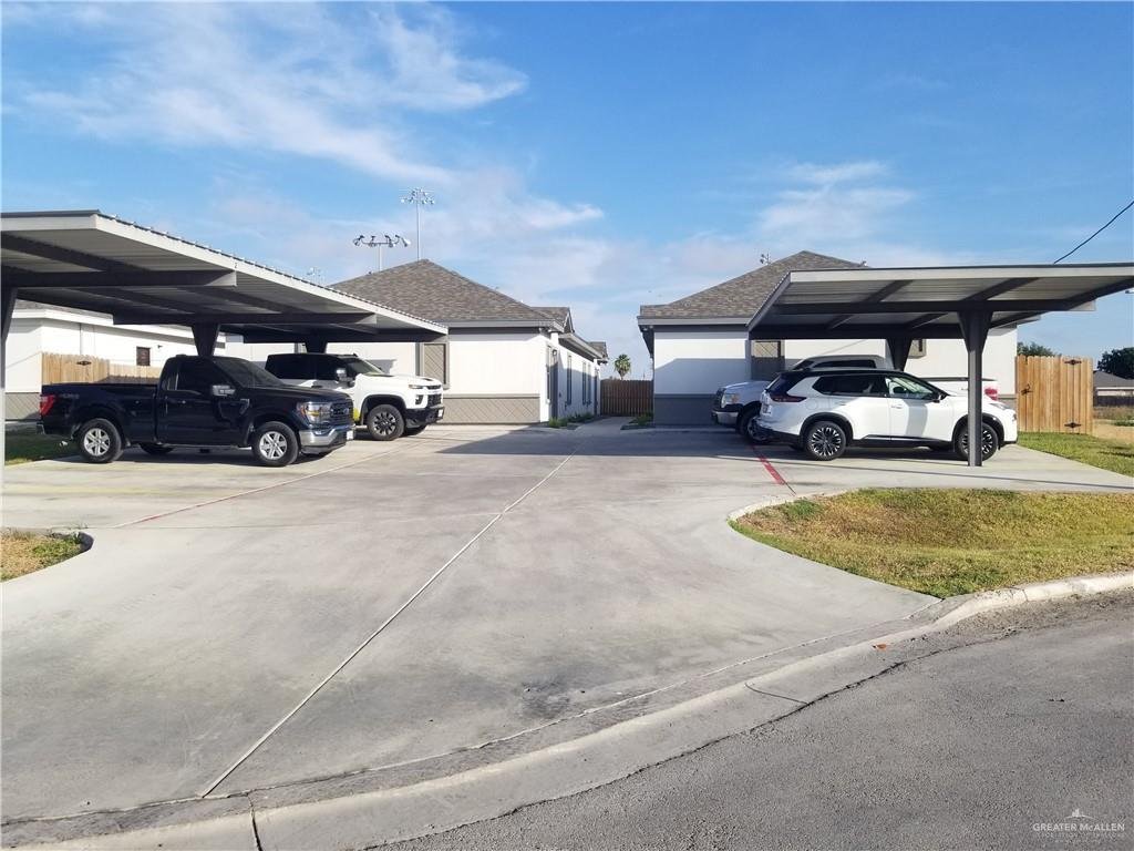 Mission, Texas, United States 1 - 17166865