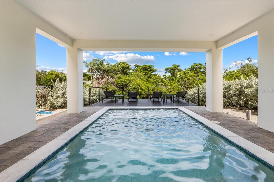House in Cortez, Florida, United States 2 - 17179638