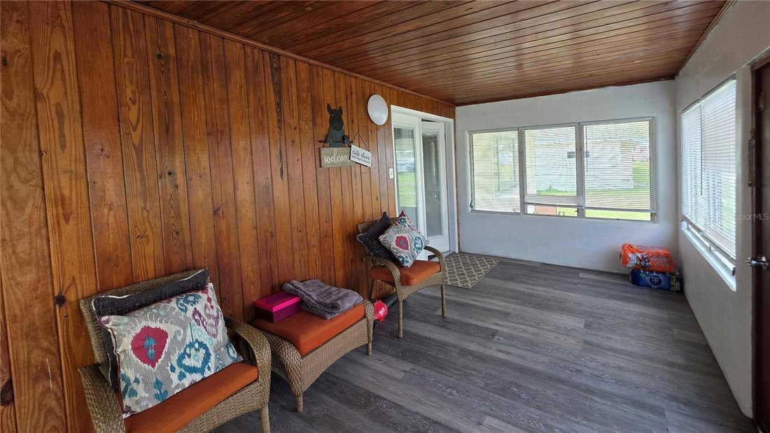 House in Dade City, Florida, United States 4 - 17181780