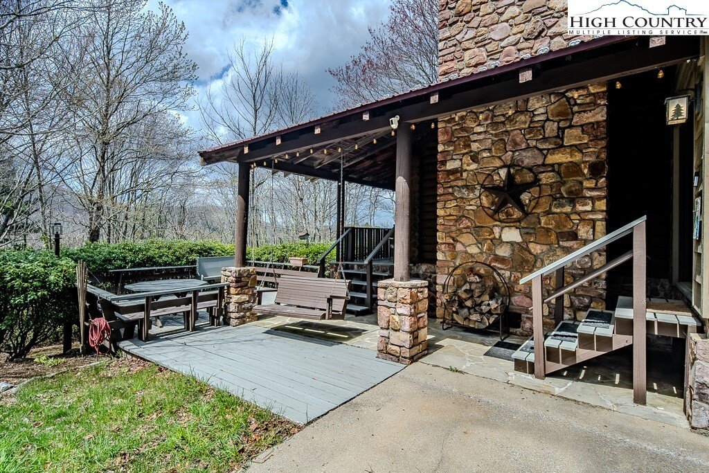 House in Newland, North Carolina, United States 1 - 17173966