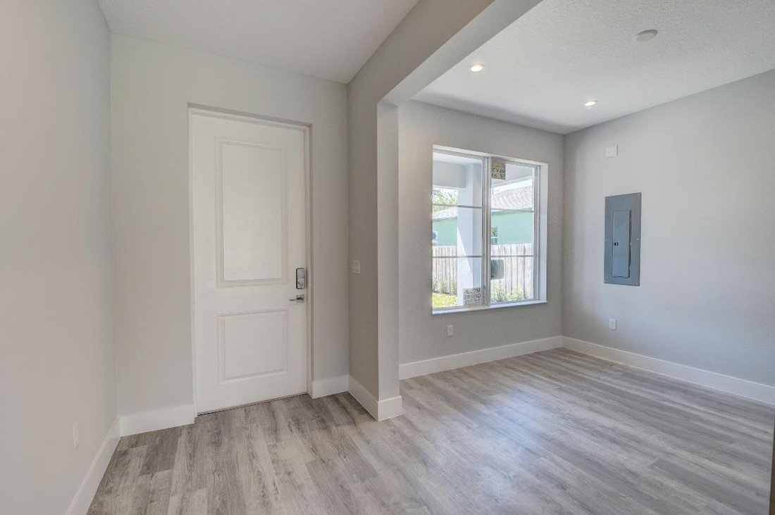 House in Delray Beach, Florida, United States 4 - 17176390