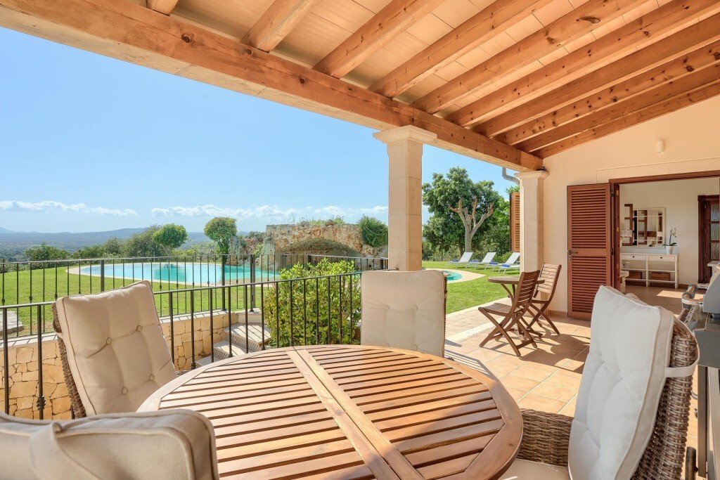 House in Manacor, Balearic Islands, Spain 5 - 17177879