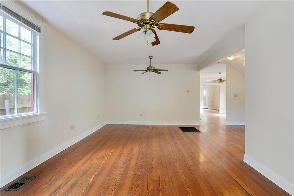 House in New Orleans, Louisiana, United States 5 - 17171883