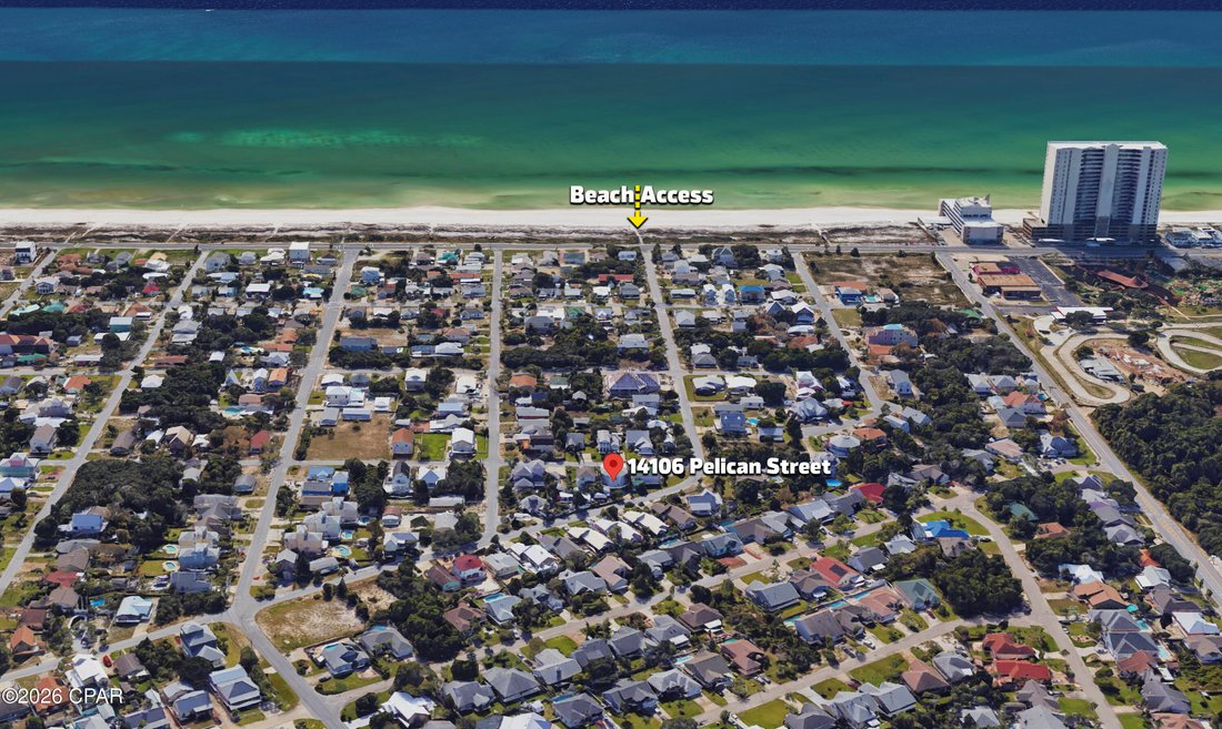 House in Rosemary Beach, Florida, United States 5 - 17161114