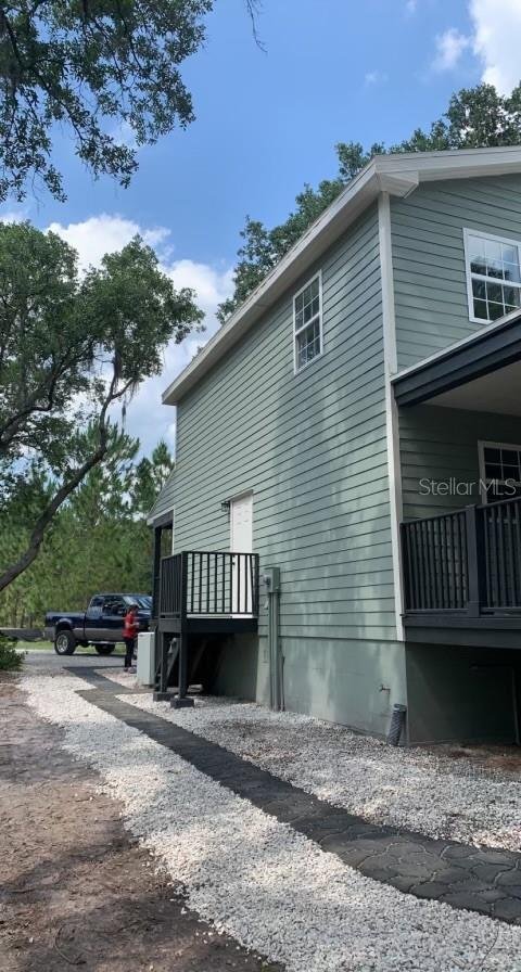 House in Wesley Chapel, Florida, United States 5 - 17185874