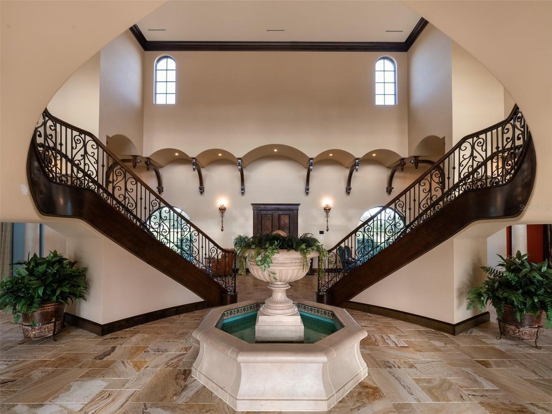 Land in Ocala, Florida, United States 5 - 17181593