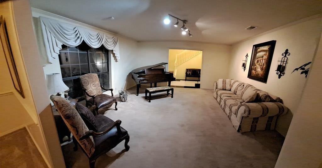 House in San Angelo, Texas, United States 2 - 17163199