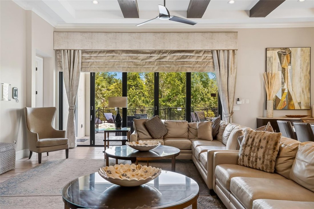 House in Kissimmee, Florida, United States 4 - 17179488