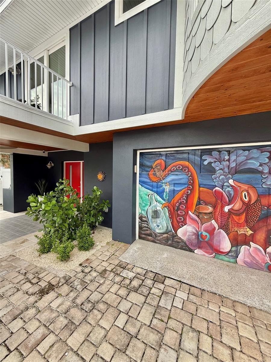 House in Holmes Beach, Florida, United States 4 - 17181607