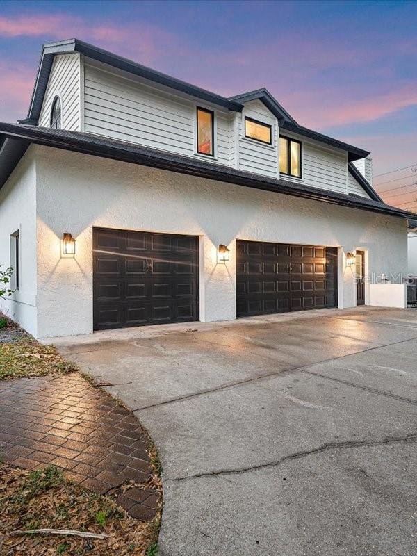 House in Sarasota, Florida, United States 5 - 17179097