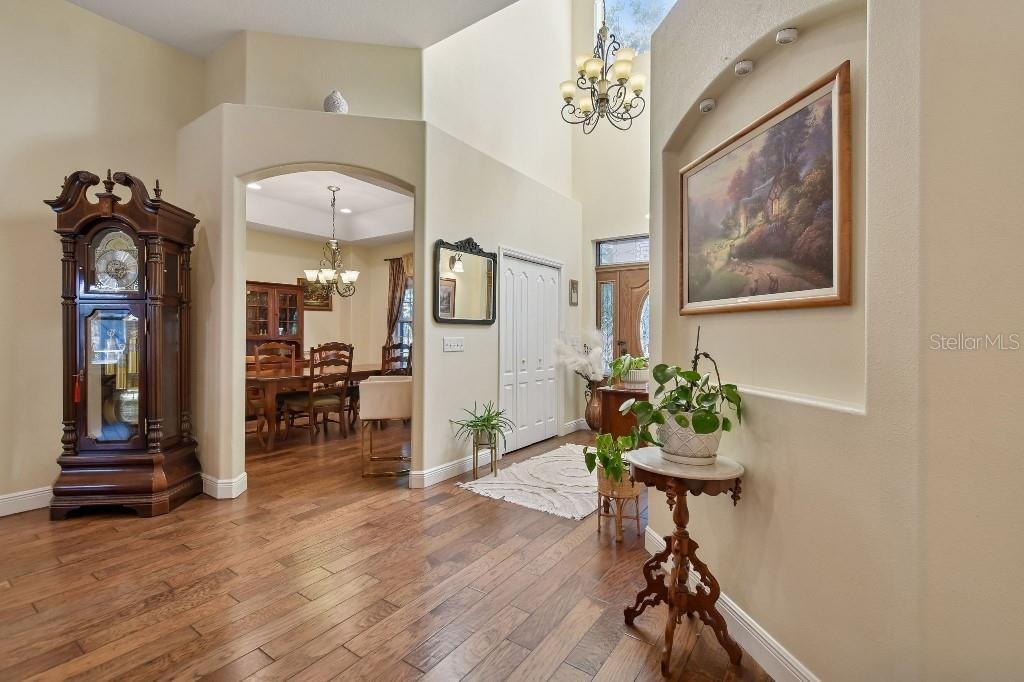 House in Plant City, Florida, United States 5 - 17180024
