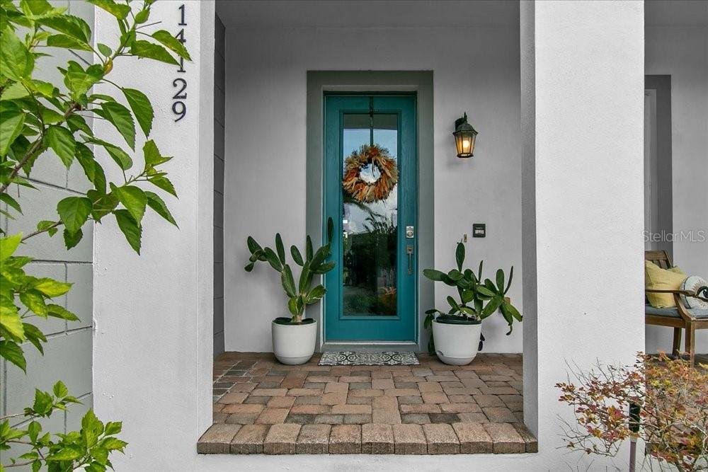 House in Orlando, Florida, United States 5 - 17181317