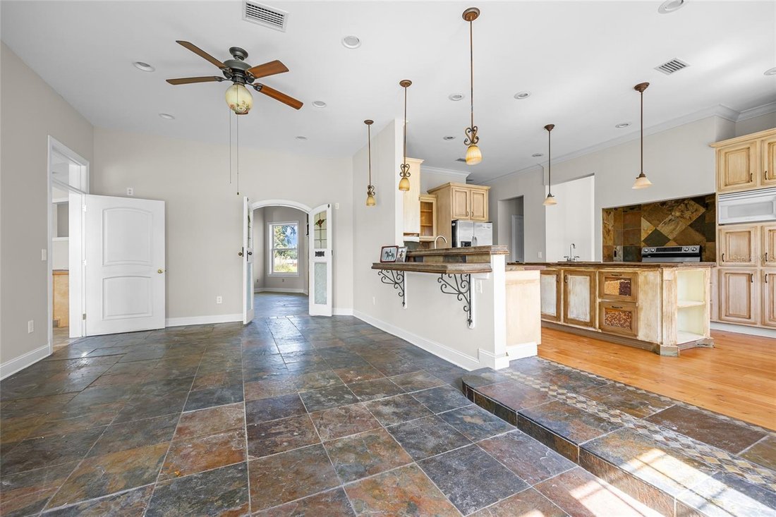 Farm Ranch in Live Oak, Florida, United States 2 - 17179780