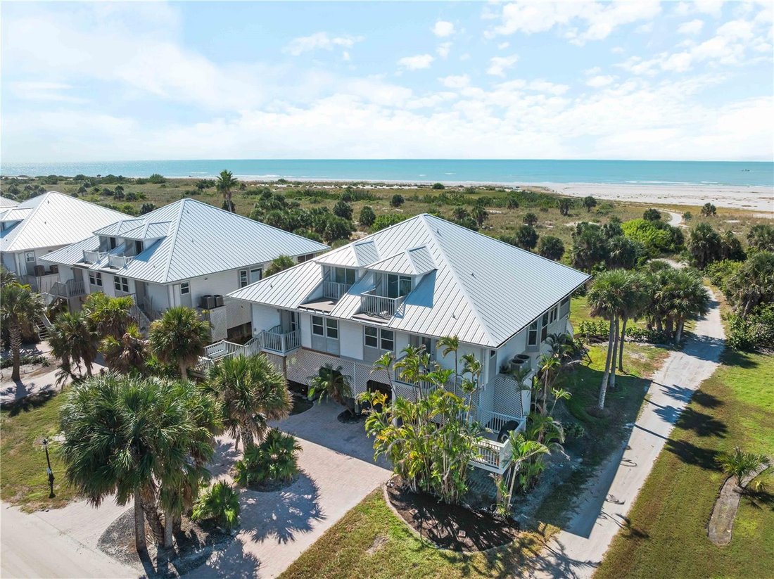 House in Englewood, Florida, United States 2 - 17182844