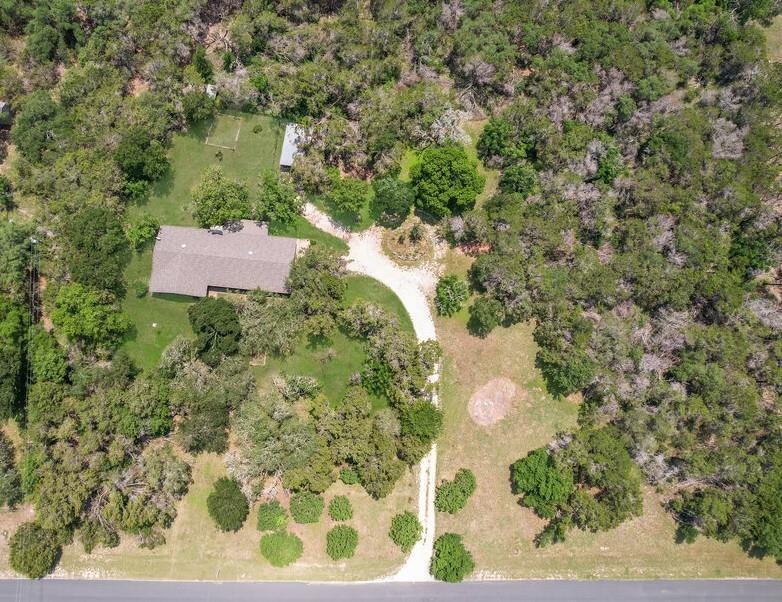 House in Georgetown, Texas, United States 5 - 17187565