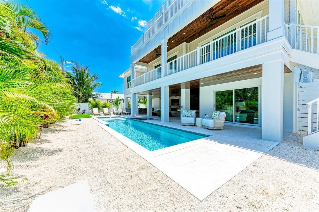 House in Holmes Beach, Florida, United States 2 - 17179374