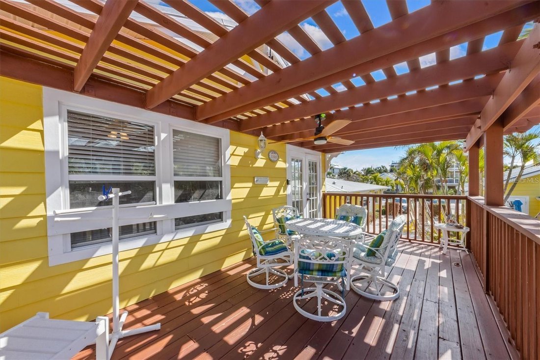 Condo in Holmes Beach, Florida, United States 4 - 17179960