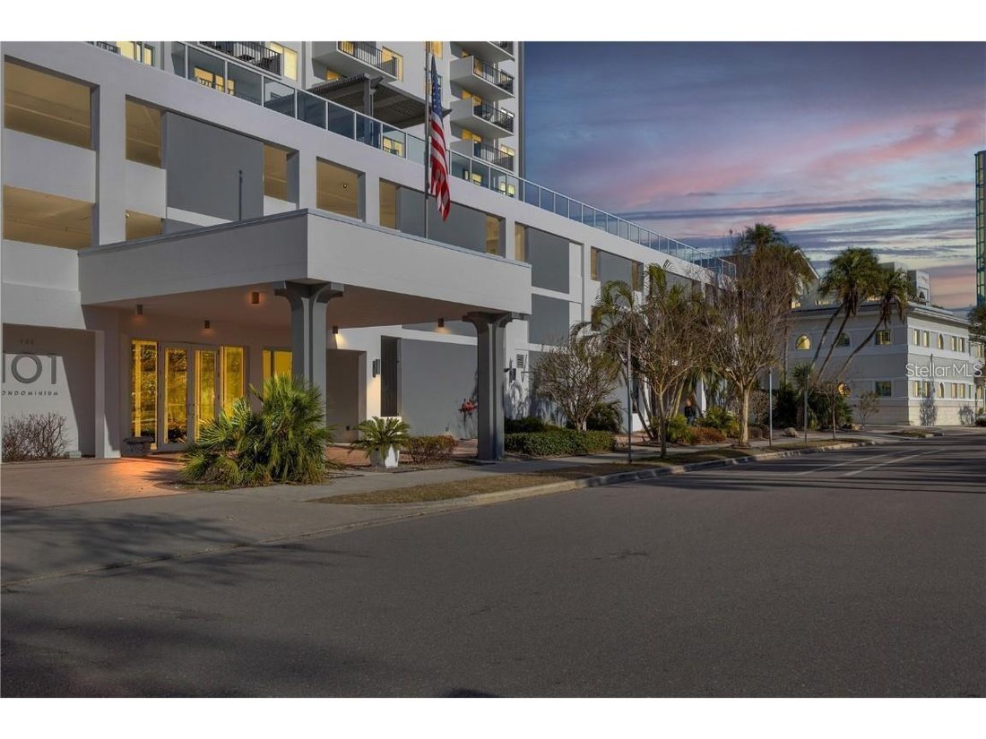 Condo in Sarasota, Florida, United States 2 - 17179637