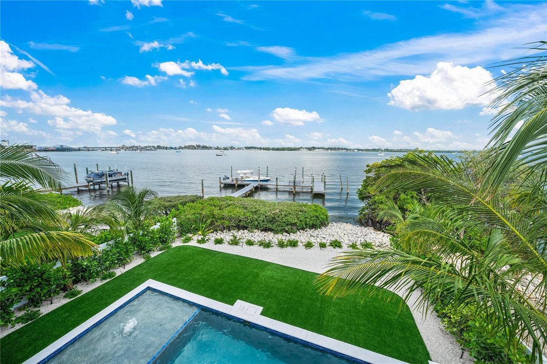 House in Bradenton Beach, Florida, United States 5 - 17181811
