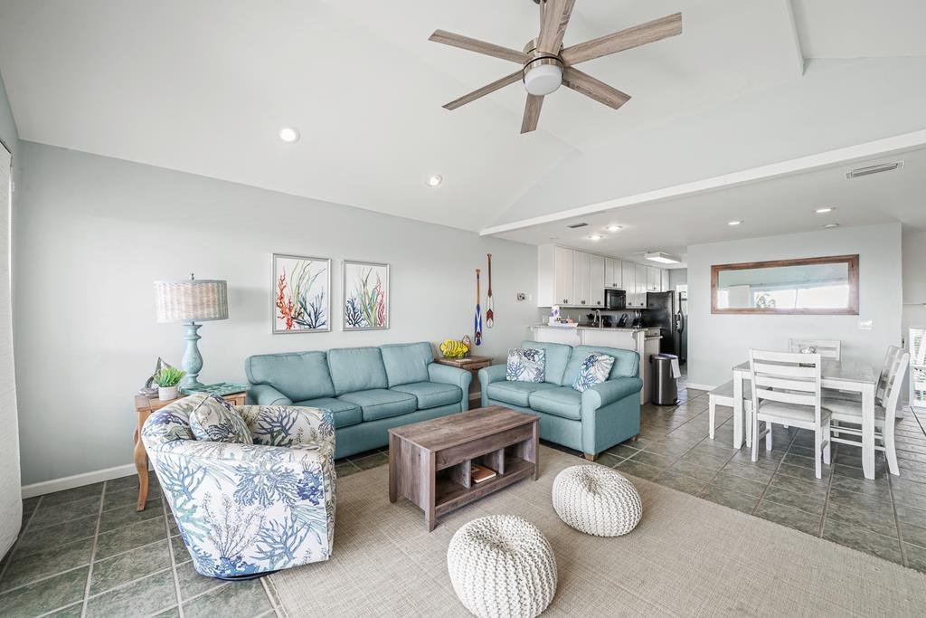 House in Port St. Joe, Florida, United States 4 - 17162616