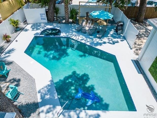 House in New Smyrna Beach, Florida, United States 2 - 17181129