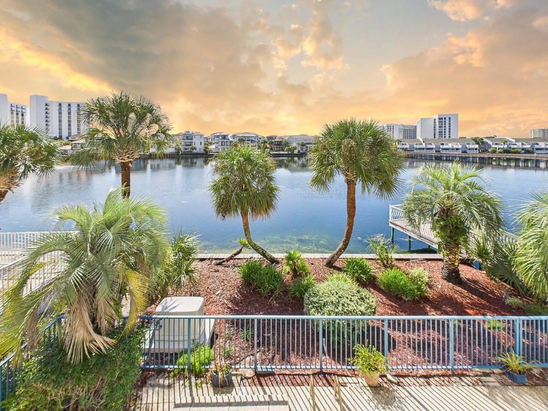 House in Destin, Florida, United States 1 - 17166265