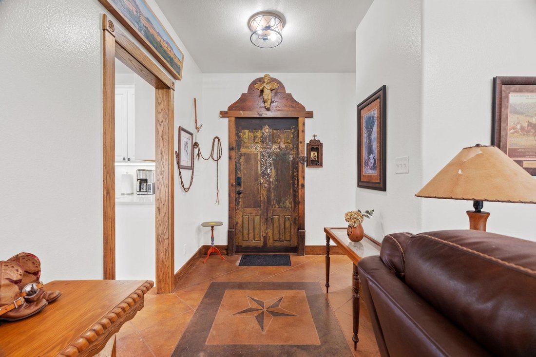 House in Burnet, Texas, United States 4 - 17188614