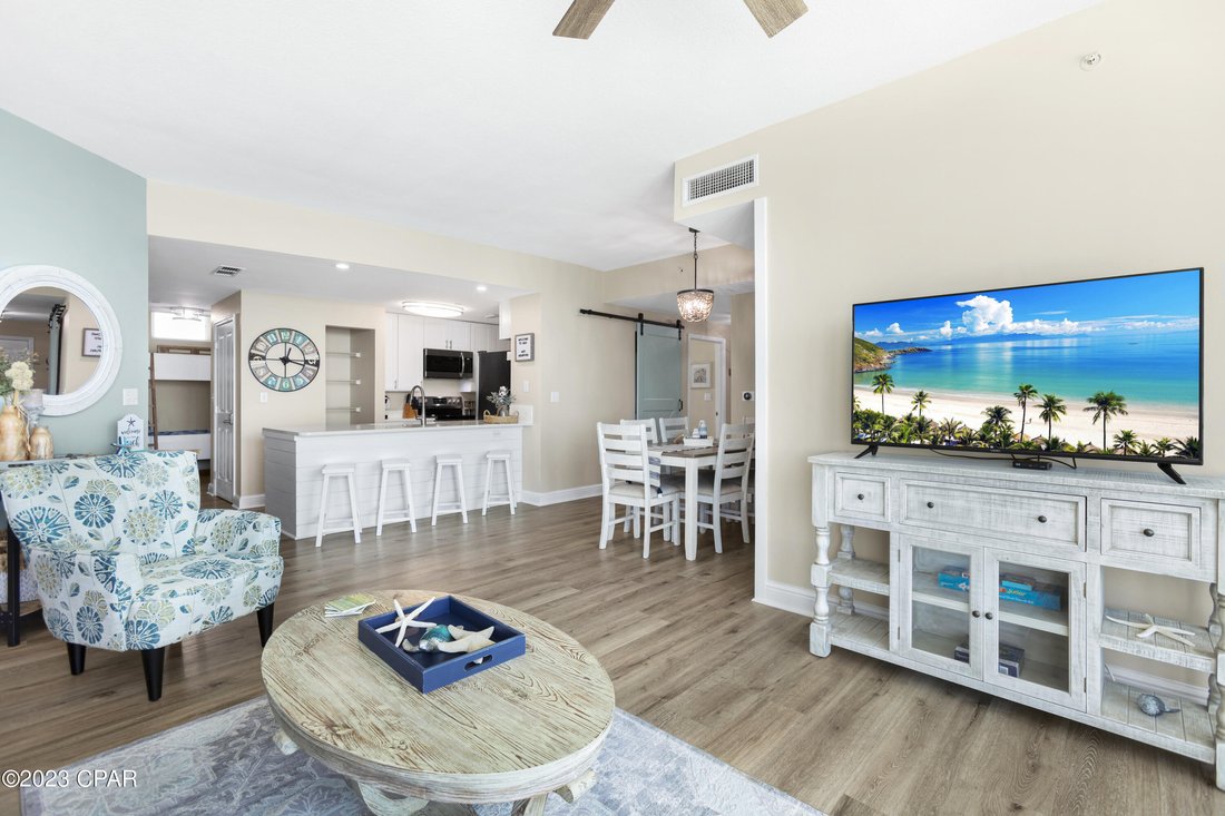 Condo in Rosemary Beach, Florida, United States 3 - 17161058
