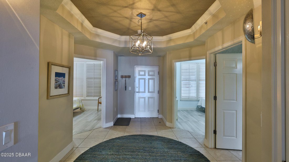 Condo in Daytona Beach, Florida, United States 2 - 17164373