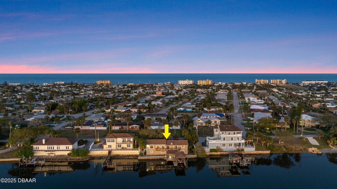 House in Ormond Beach, Florida, United States 2 - 17164244