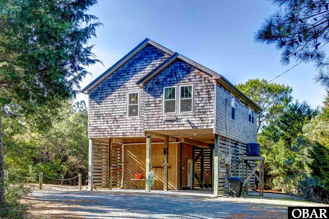 House in Frisco, North Carolina, United States 2 - 17163872