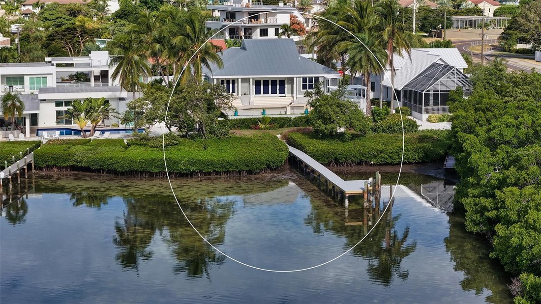 House in Sarasota, Florida, United States 2 - 17180137
