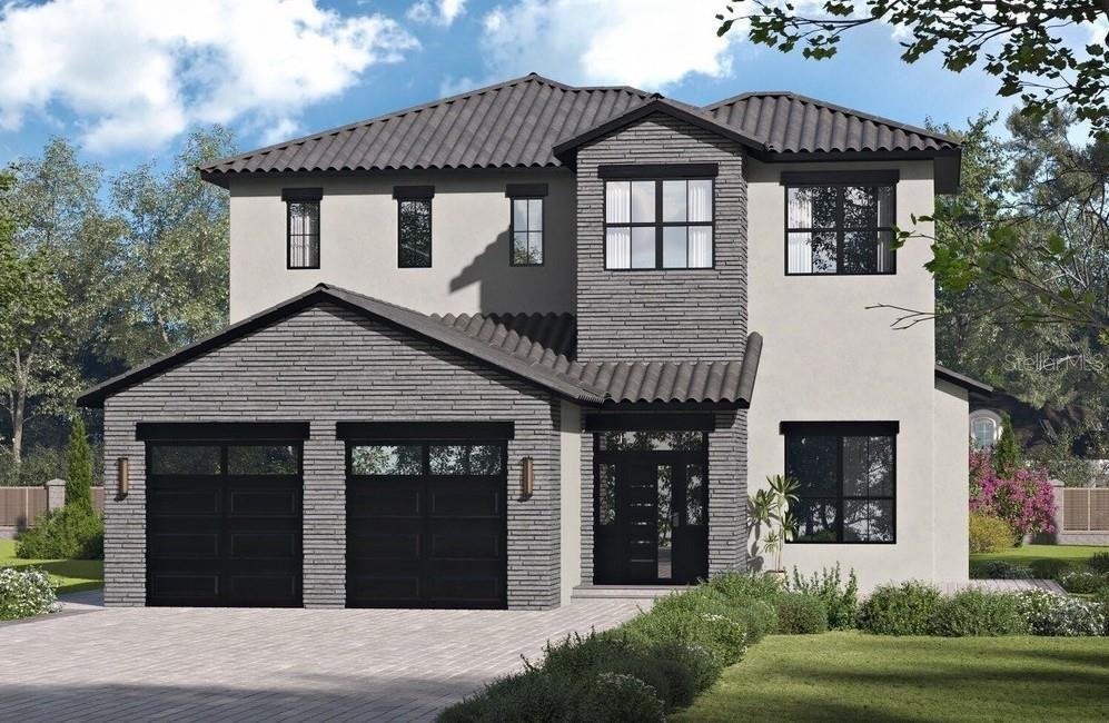 House in Montverde, Florida, United States 4 - 17178932