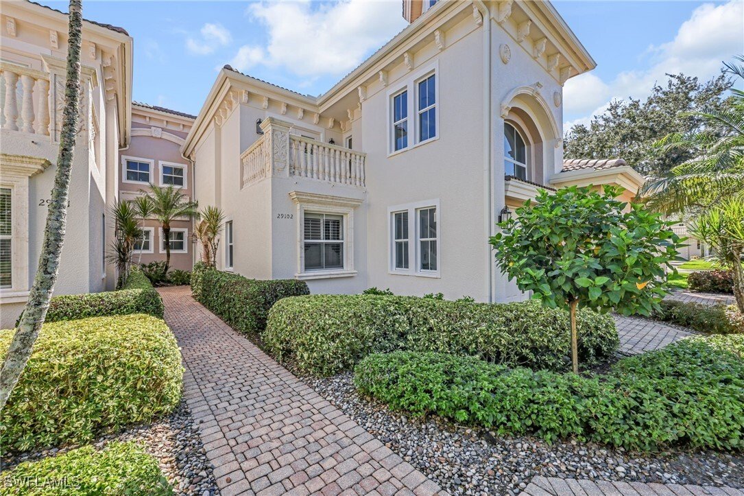 Condo in Naples, Florida, United States 1 - 17172880