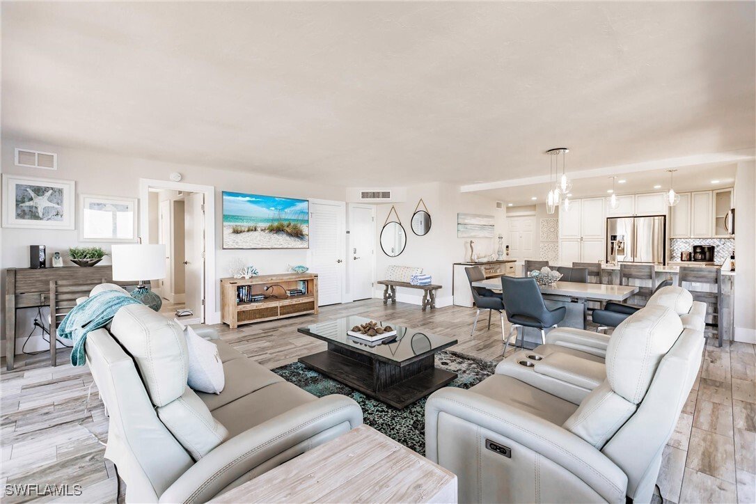 Condo in Fort Myers, Florida, United States 4 - 17175414