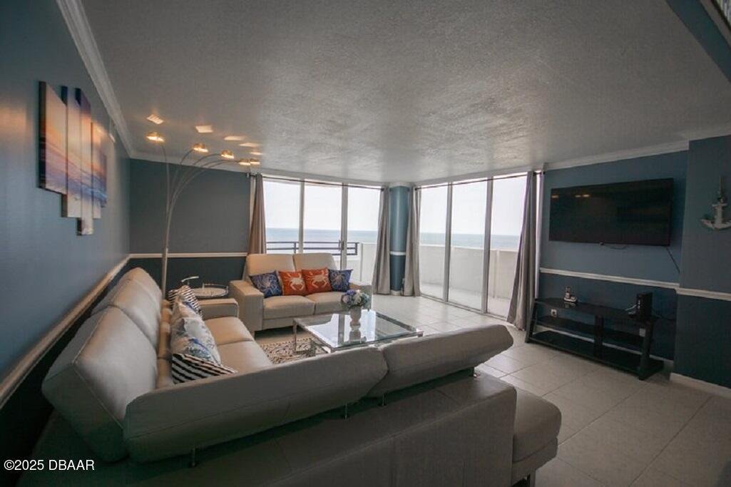 Condo in Daytona Beach, Florida, United States 5 - 17164213