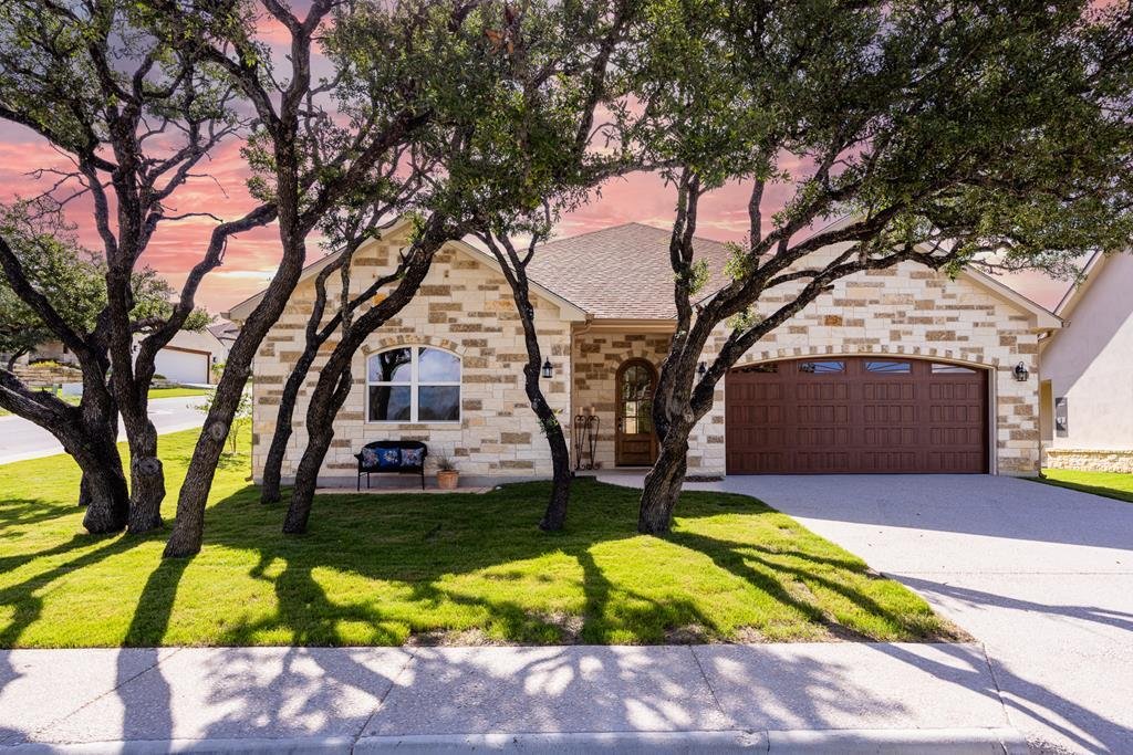 House in Kerrville, Texas, United States 1 - 17173745