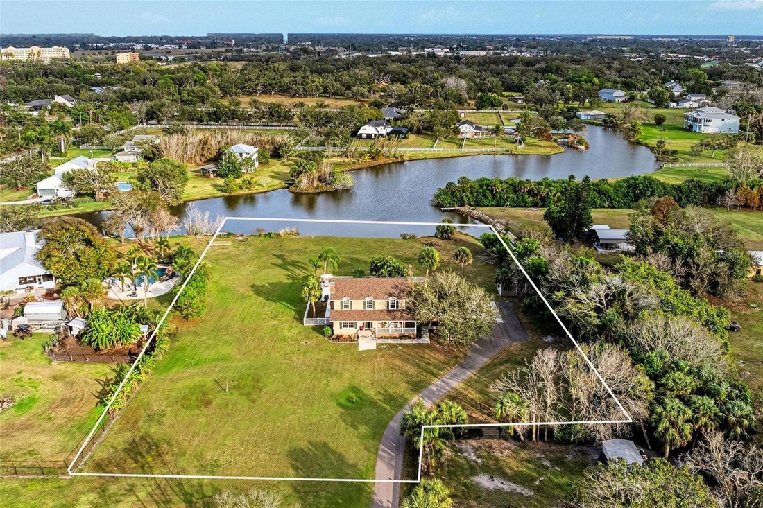 House in Palmetto, Florida, United States 2 - 17187035