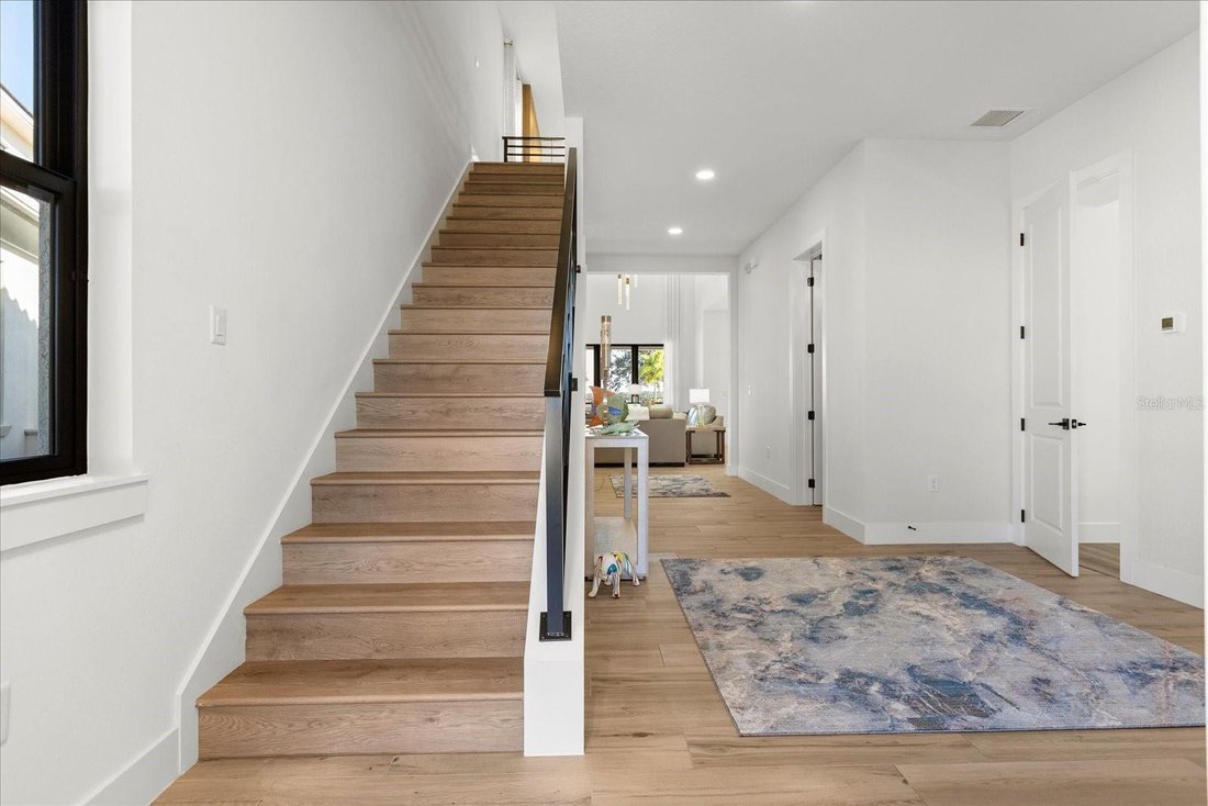 House in Montverde, Florida, United States 5 - 17178502