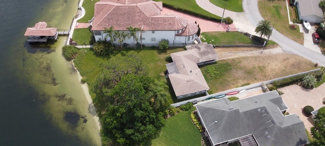 House in Apopka, Florida, United States 4 - 17187182