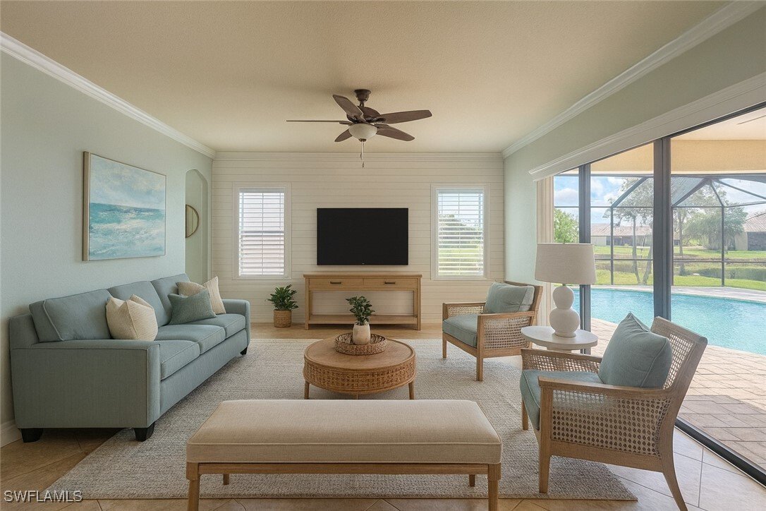 House in Fort Myers, Florida, United States 2 - 17172219