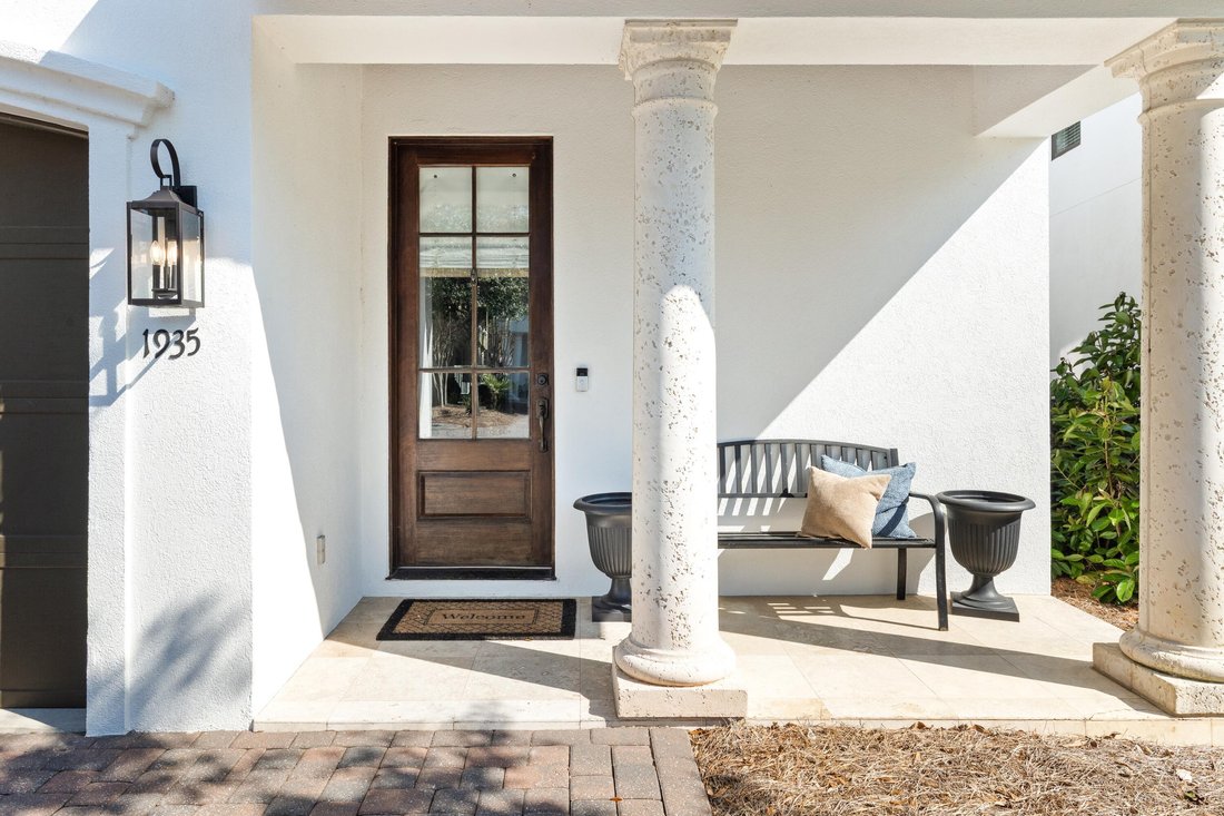 House in Miramar Beach, Florida, United States 5 - 17166436