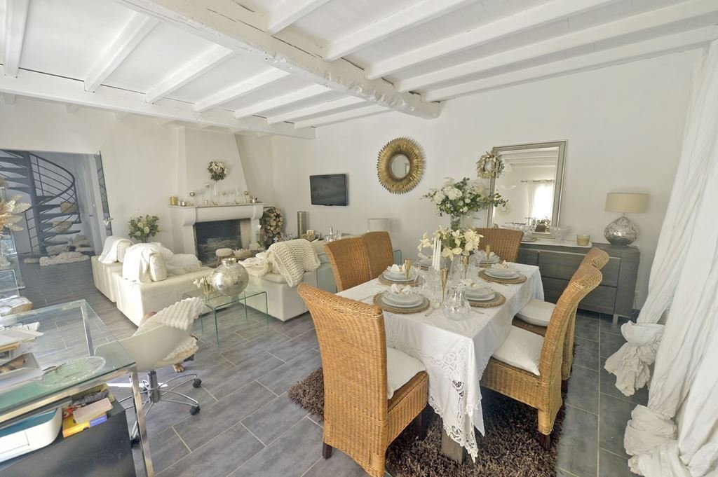 House in Meursac, Nouvelle-Aquitaine, France 4 - 17155480