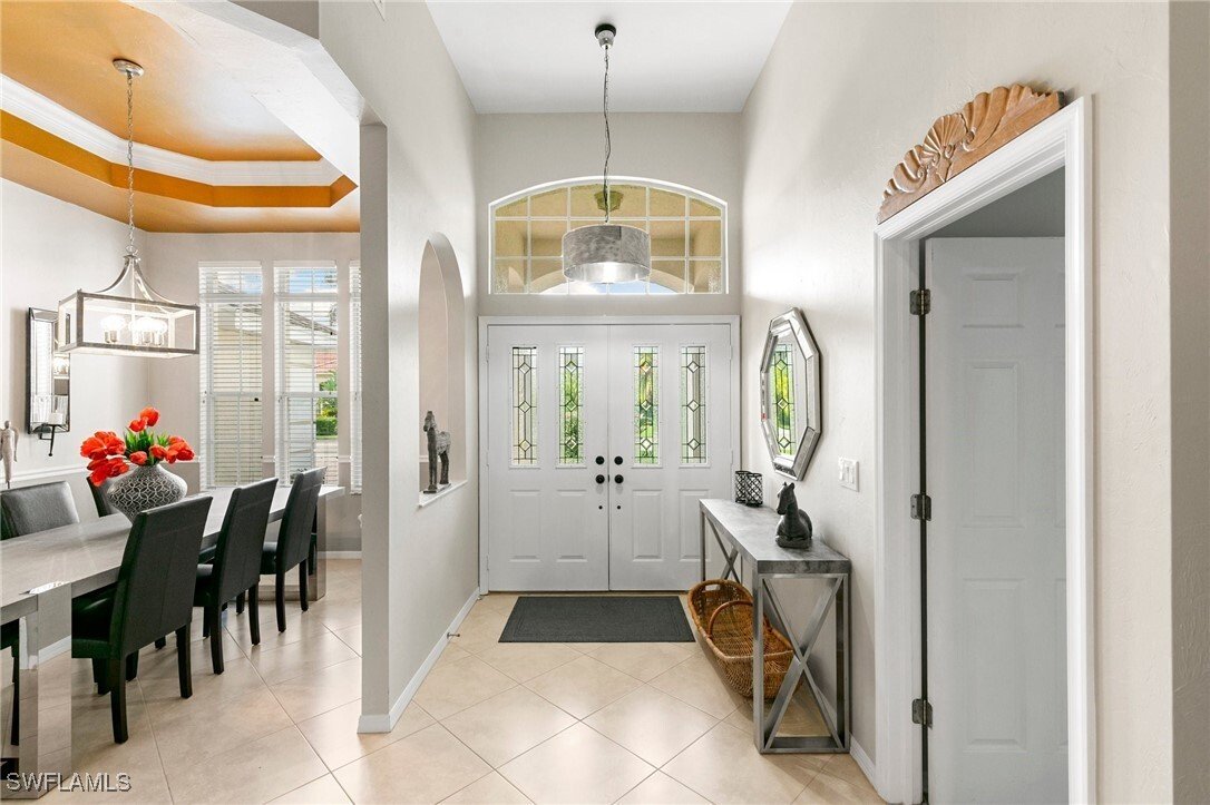 House in Naples, Florida, United States 3 - 17176894