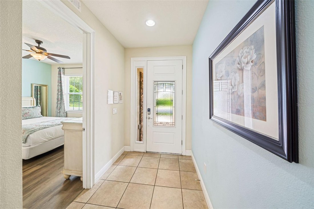 House in Kissimmee, Florida, United States 3 - 17183691